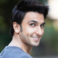 Ranveer Singh inclines to work with Bhansali on more history-based scripts